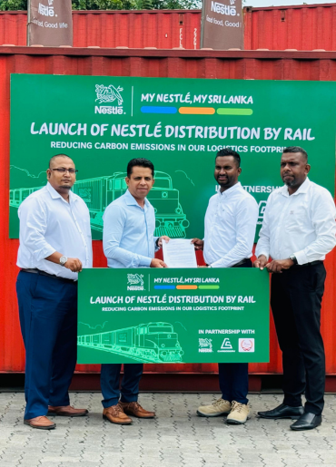 Renewable Energy Distribution Center